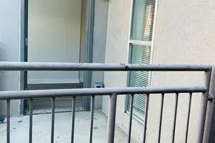 238 Walker St SW, Atlanta, GA 30313 - Photo 2