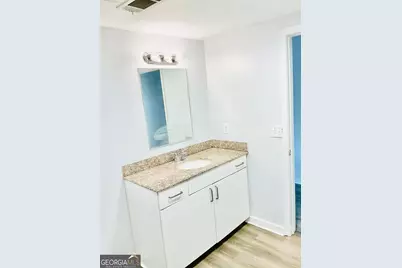 238 Walker Street SW #22, Atlanta, GA 30313 - Photo 8