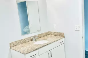 238 Walker St SW, Atlanta, GA 30313 - Photo 8