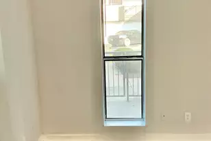 238 Walker St SW, Atlanta, GA 30313 - Photo 26