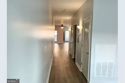 238 Walker Street SW #22, Atlanta, GA 30313 - Photo 24