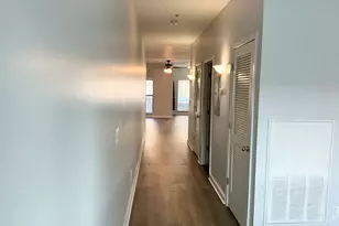 238 Walker St SW, Atlanta, GA 30313 - Photo 24