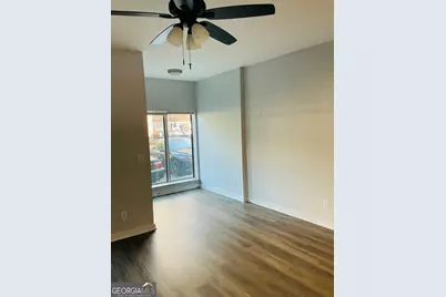 238 Walker Street SW #22, Atlanta, GA 30313 - Photo 22
