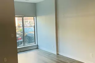 238 Walker St SW, Atlanta, GA 30313 - Photo 22