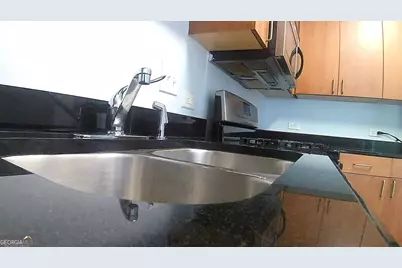 238 Walker Street SW #22, Atlanta, GA 30313 - Photo 6