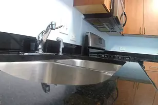 238 Walker St SW, Atlanta, GA 30313 - Photo 6