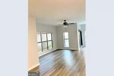 238 Walker Street SW #22, Atlanta, GA 30313 - Photo 20