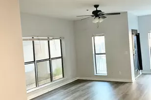 238 Walker St SW, Atlanta, GA 30313 - Photo 20