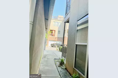 238 Walker Street SW #22, Atlanta, GA 30313 - Photo 30