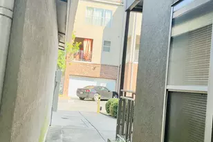 238 Walker St SW, Atlanta, GA 30313 - Photo 30