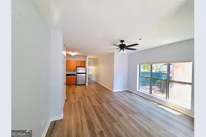 238 Walker Street SW #22, Atlanta, GA 30313 - Photo 4