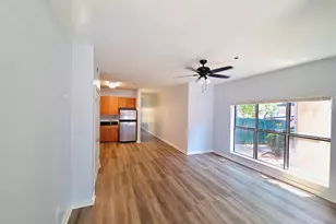 238 Walker St SW, Atlanta, GA 30313 - Photo 4