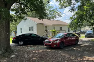 861 Benson St, Hartwell, GA 30643 - Photo 2