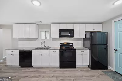 10 Caroline Drive, Stockbridge, GA 30281 - Photo 6