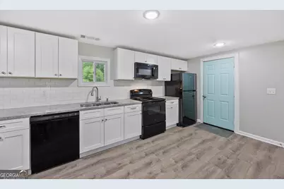 10 Caroline Drive, Stockbridge, GA 30281 - Photo 10