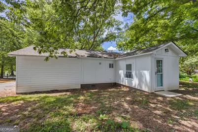 10 Caroline Drive, Stockbridge, GA 30281 - Photo 20