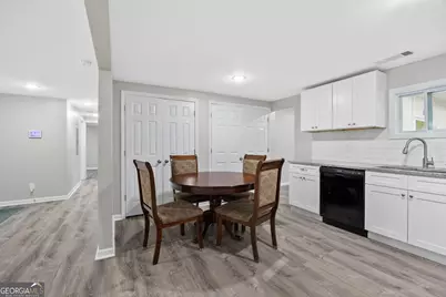 10 Caroline Drive, Stockbridge, GA 30281 - Photo 8