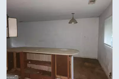 2802 Ocean Valley Drive, South Fulton, GA 30349 - Photo 10