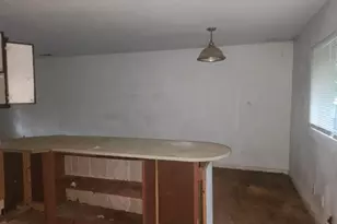 2802 Ocean Valley Dr, South Fulton, GA 30349 - Photo 10