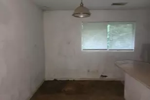 2802 Ocean Valley Dr, South Fulton, GA 30349 - Photo 14