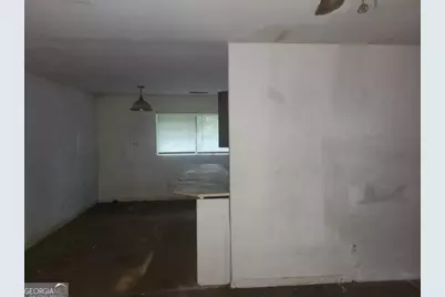 2802 Ocean Valley Drive, South Fulton, GA 30349 - Photo 2