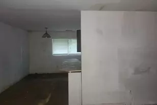 2802 Ocean Valley Dr, South Fulton, GA 30349 - Photo 2