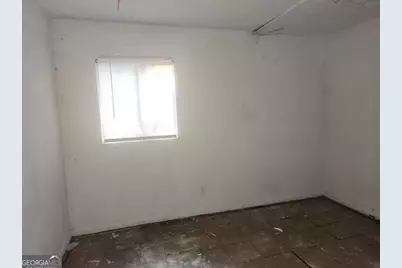 2802 Ocean Valley Drive, South Fulton, GA 30349 - Photo 6