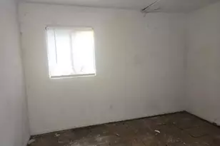 2802 Ocean Valley Dr, South Fulton, GA 30349 - Photo 6