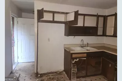 2802 Ocean Valley Drive, South Fulton, GA 30349 - Photo 12