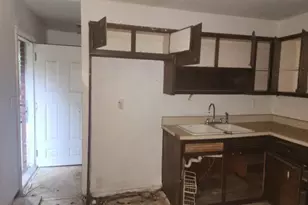 2802 Ocean Valley Dr, South Fulton, GA 30349 - Photo 12