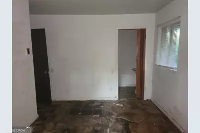 2802 Ocean Valley Drive, South Fulton, GA 30349 - Photo 8