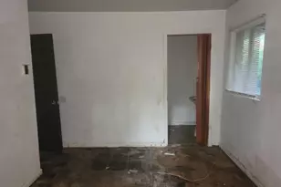 2802 Ocean Valley Dr, South Fulton, GA 30349 - Photo 8