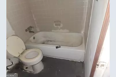 2802 Ocean Valley Drive, South Fulton, GA 30349 - Photo 4