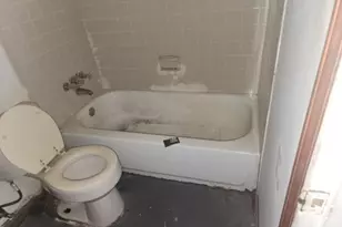 2802 Ocean Valley Dr, South Fulton, GA 30349 - Photo 4