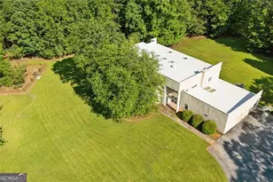 110 Bridger Point Rd, Fayetteville, GA 30215 - Photo 4