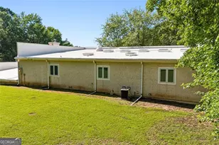 110 Bridger Point Rd, Fayetteville, GA 30215 - Photo 10