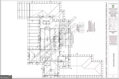 2 &amp; 2A Weymans Way, Blue Ridge, GA 30513 - Photo 8