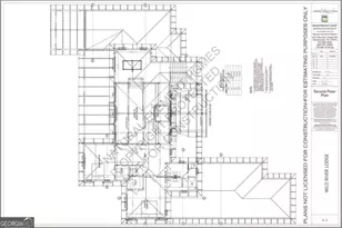 2 &amp 2A Weymans Way, Blue Ridge, GA 30513 - Photo 8