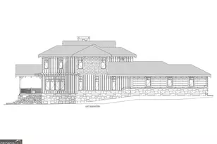 2 &amp 2A Weymans Way, Blue Ridge, GA 30513 - Photo 4