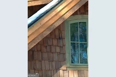 2 &amp; 2A Weymans Way, Blue Ridge, GA 30513 - Photo 16