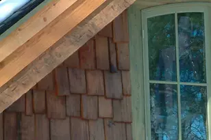 2 &amp 2A Weymans Way, Blue Ridge, GA 30513 - Photo 16