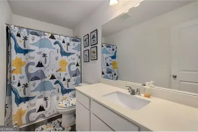 198 Colbury Street, Villa Rica, GA 30180 - Photo 16