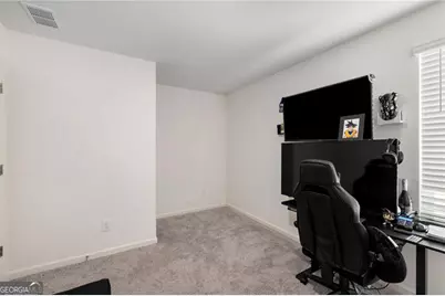 198 Colbury Street, Villa Rica, GA 30180 - Photo 26