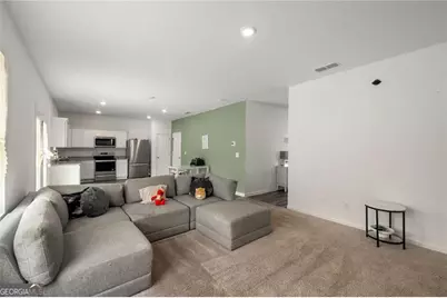 198 Colbury Street, Villa Rica, GA 30180 - Photo 6