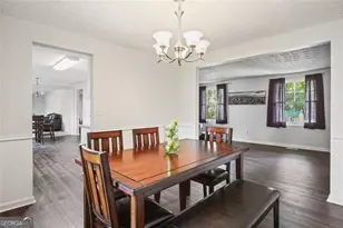 1014 Brockdell Ct, Norcross, GA 30093 - Photo 10