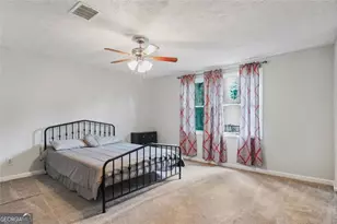 1014 Brockdell Ct, Norcross, GA 30093 - Photo 22