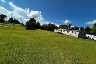 132 Shaddock Creek Cir, East Dublin, GA 31027 - Photo 8