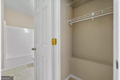 103 Jacqueline Drive, Griffin, GA 30223 - Photo 42