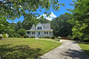 103 Jacqueline Dr, Griffin, GA 30223 - Photo 2