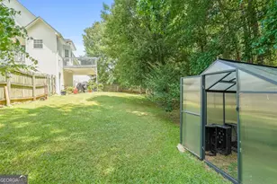 103 Jacqueline Dr, Griffin, GA 30223 - Photo 50